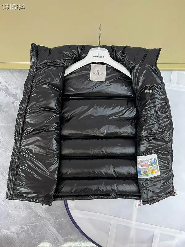 Moncler sz1-5 26yr173 (8)